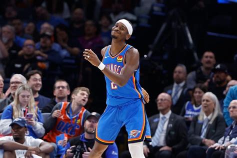 thunder game today|Thunder Live .